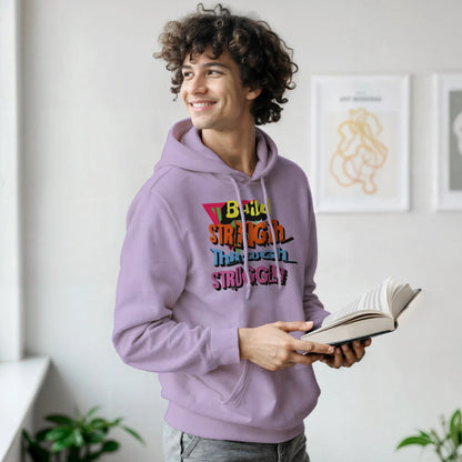 a8482c4e-f215-4e89-ad76-5e413da6cf29