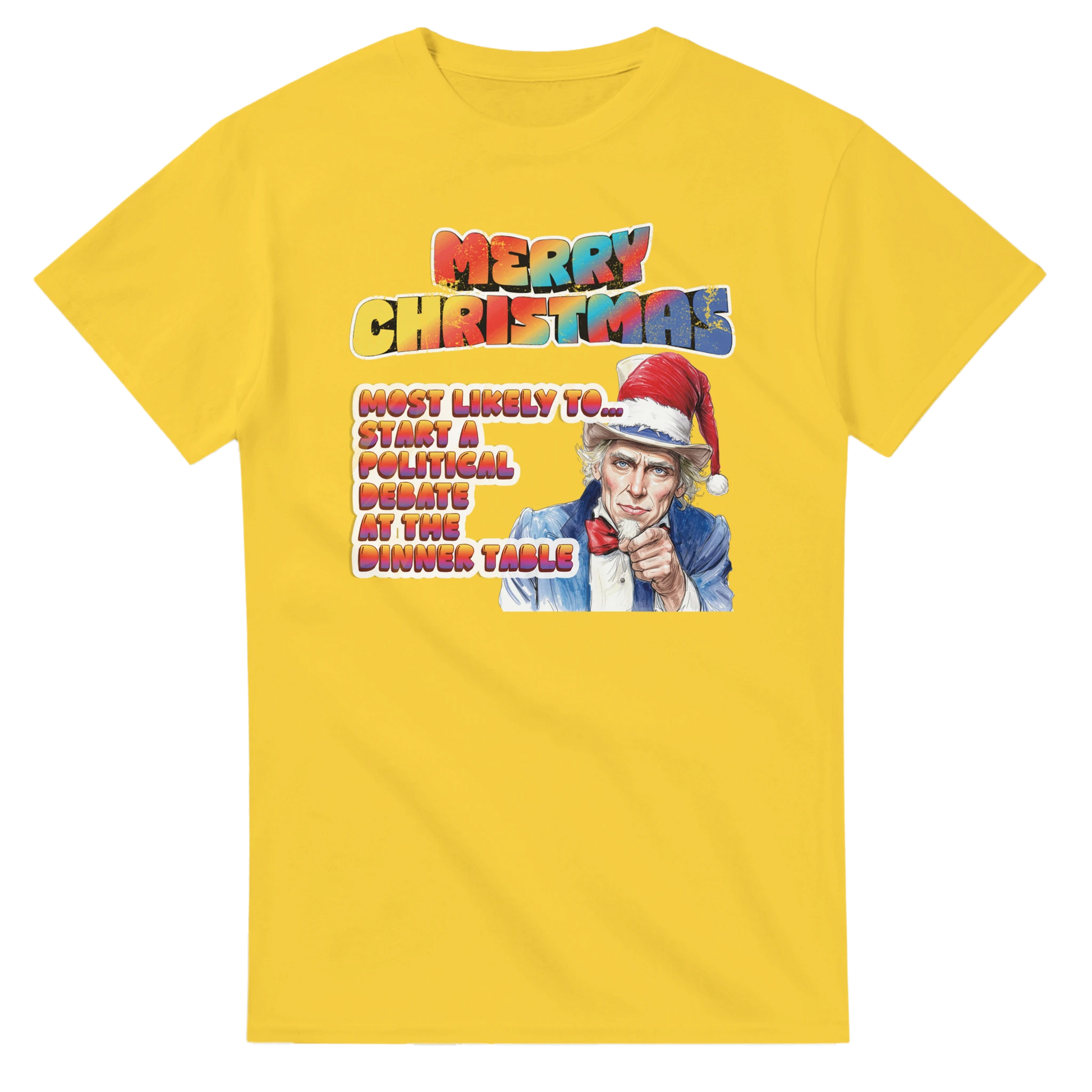 a84d0da4-9e76-4240-ae66-aaaf3bf43914