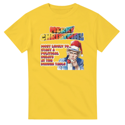 a84d0da4-9e76-4240-ae66-aaaf3bf43914