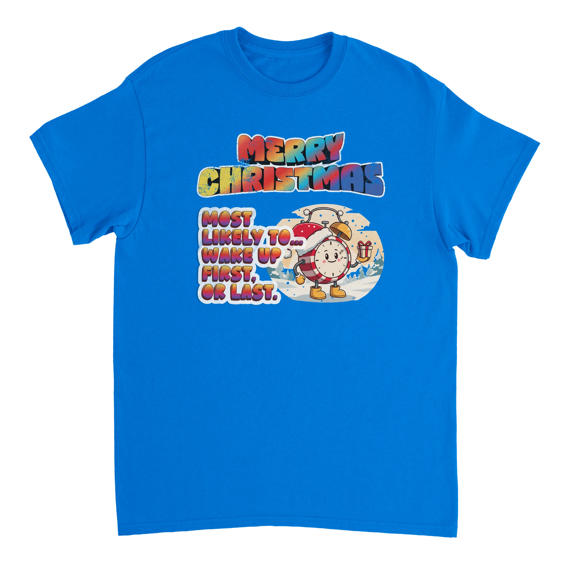 a84e7e43-0cce-4291-8813-9779dc6202f5