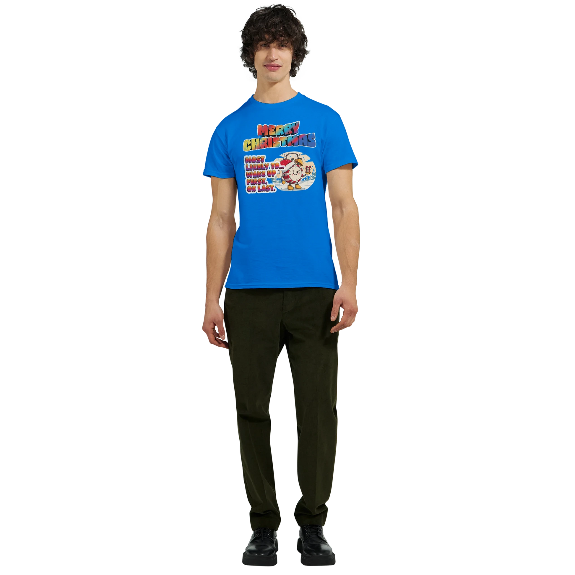 a862b422-b05d-44a4-ae6b-06696c1a36fb