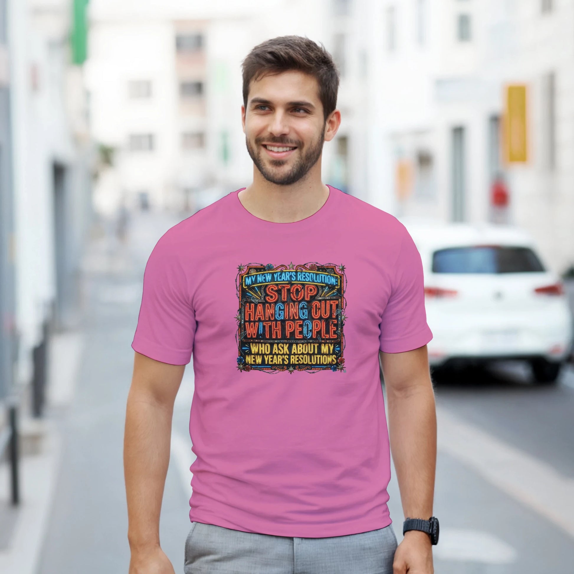 a86f7c8d-85cb-40a9-b987-2e3536e7b203