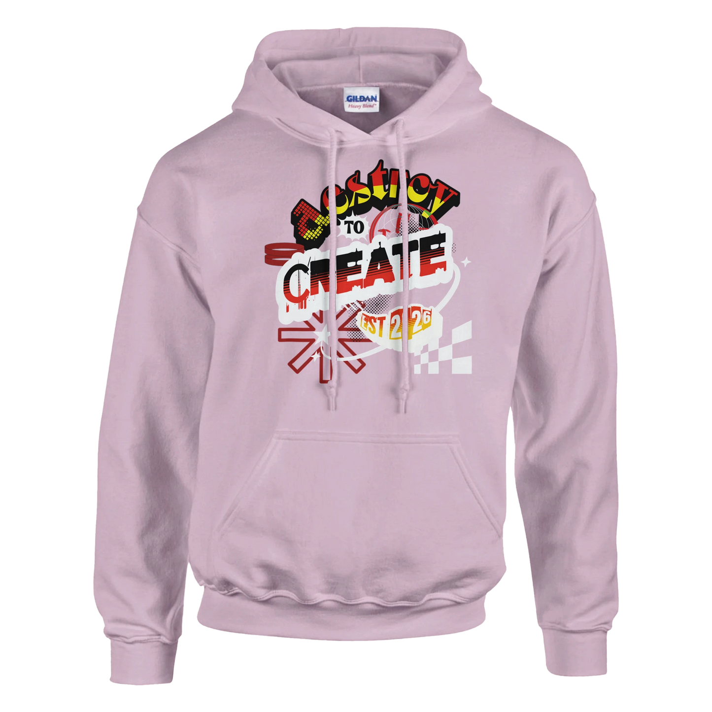 a877c254-30d2-44b1-aca1-0f6517eea9e8