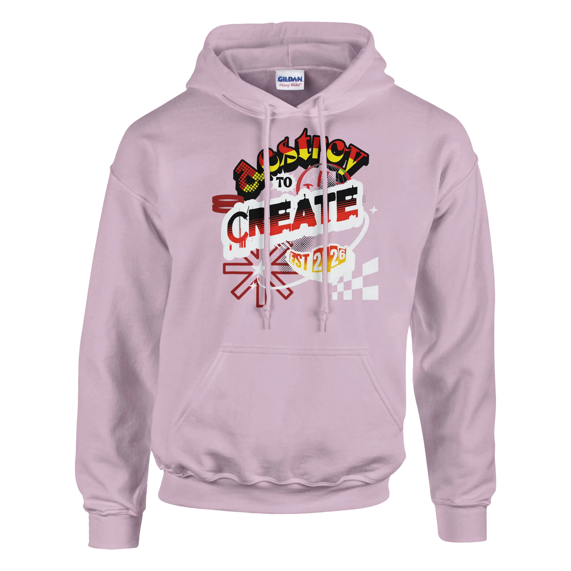 a877c254-30d2-44b1-aca1-0f6517eea9e8