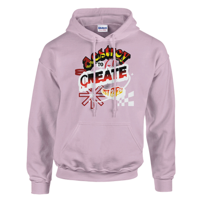 a877c254-30d2-44b1-aca1-0f6517eea9e8