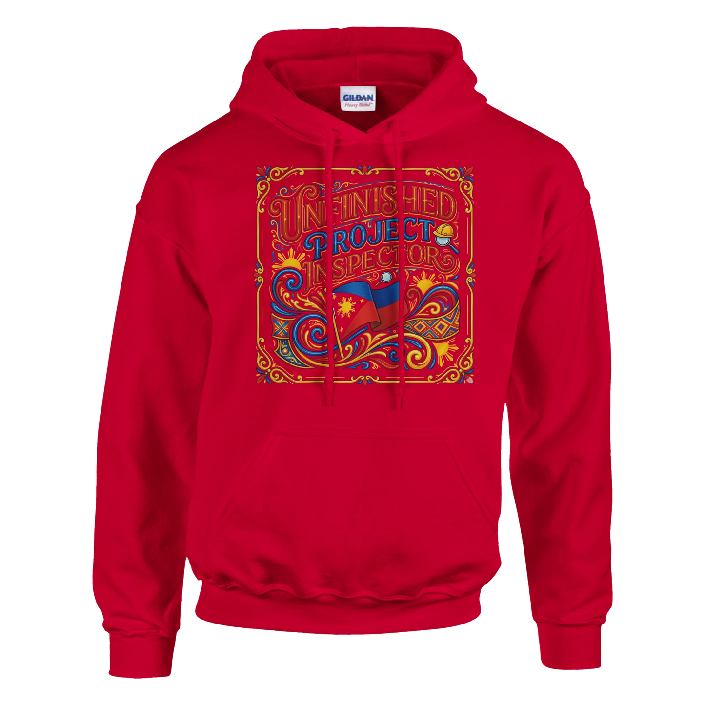 a8939222-6557-420d-9413-a2504d240c73