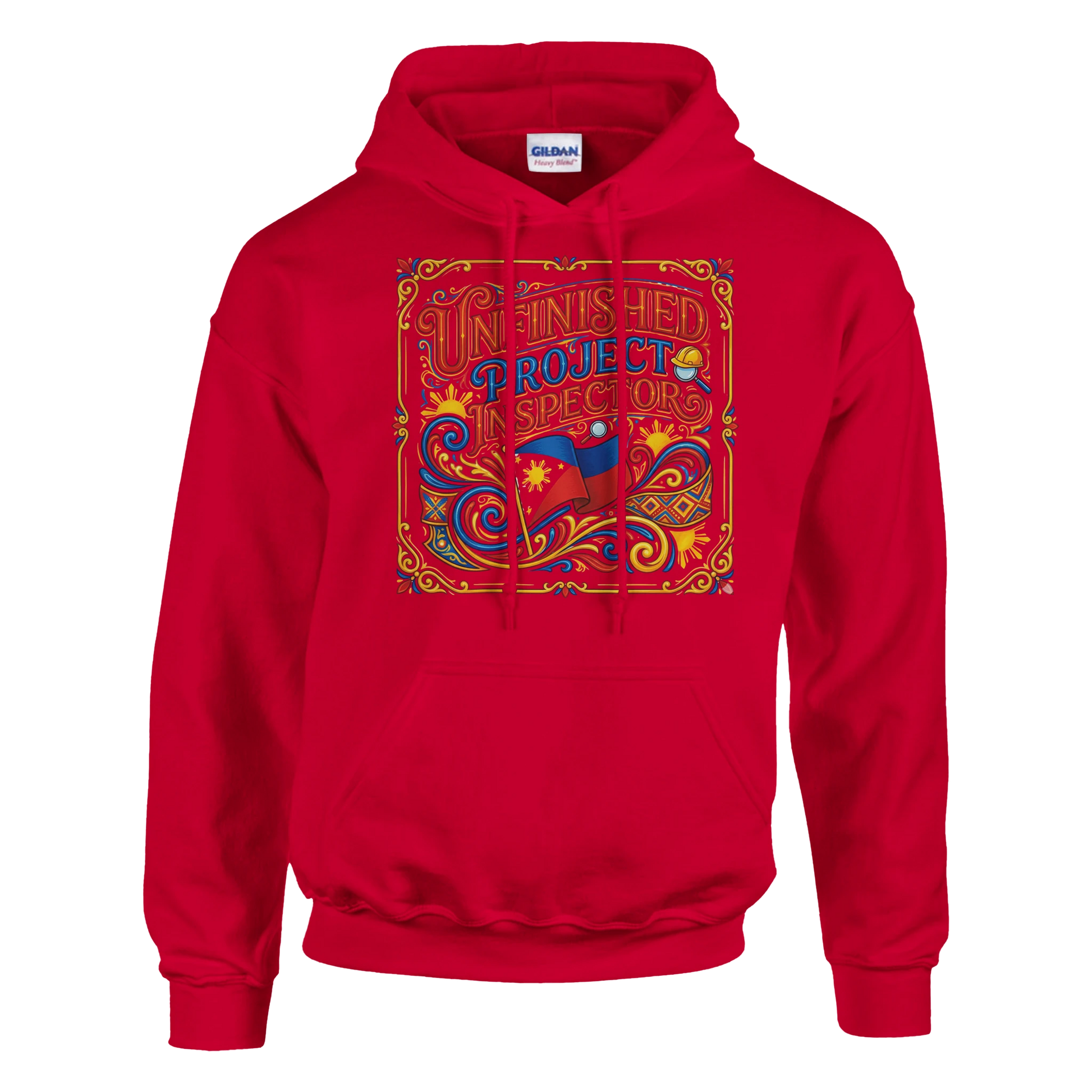 a8939222-6557-420d-9413-a2504d240c73