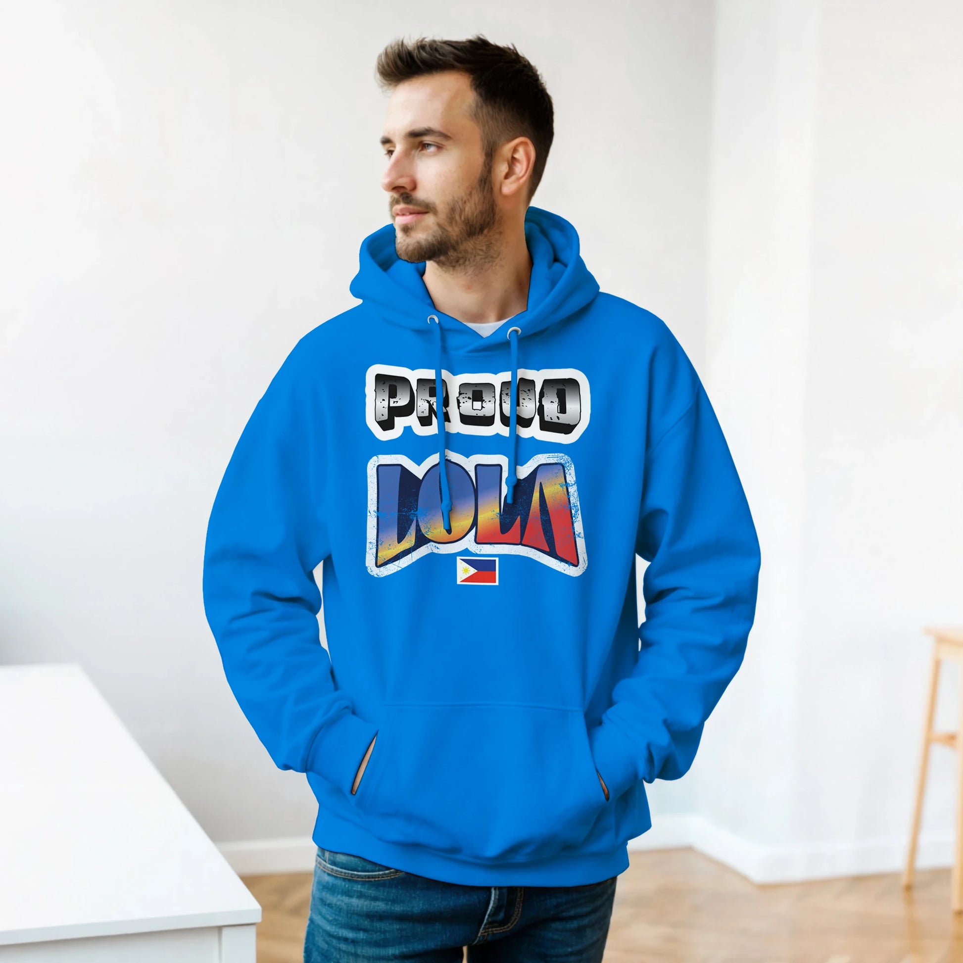 a897e5a0-ffcd-4043-9f57-0997771b0ba1