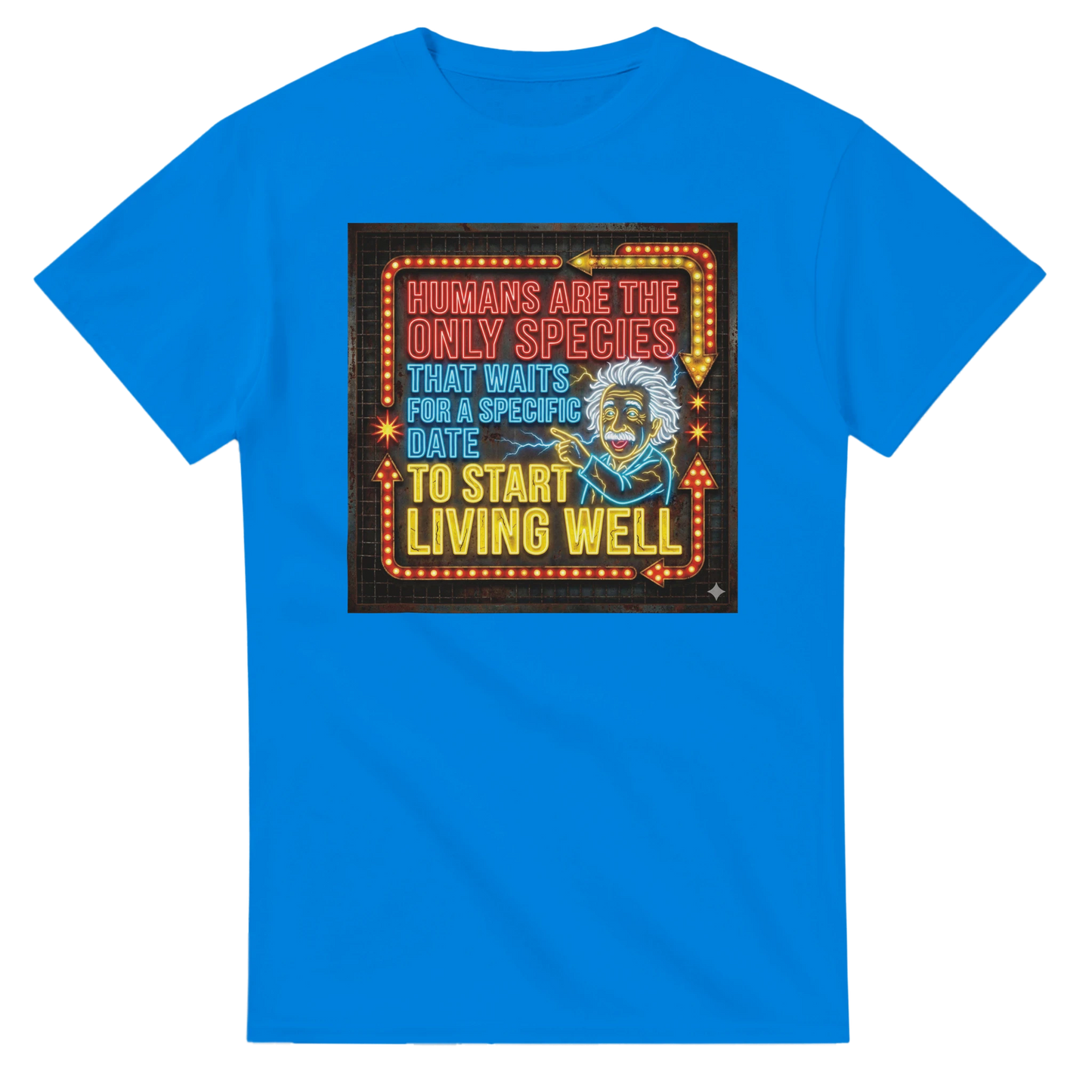 a8ab4081-5fc0-4a6a-8bb8-e1e700ab834d