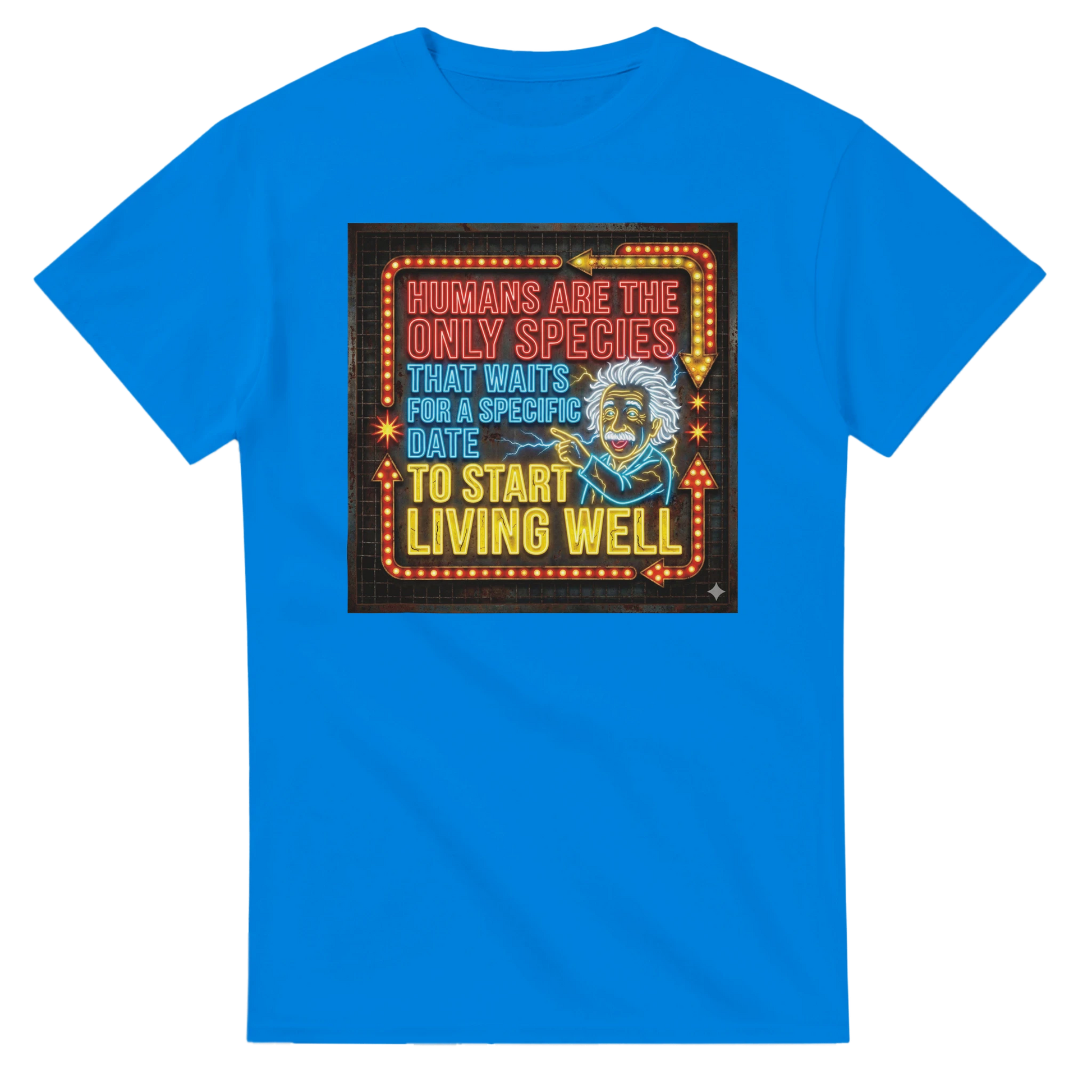 a8ab4081-5fc0-4a6a-8bb8-e1e700ab834d