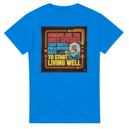 a8ab4081-5fc0-4a6a-8bb8-e1e700ab834d