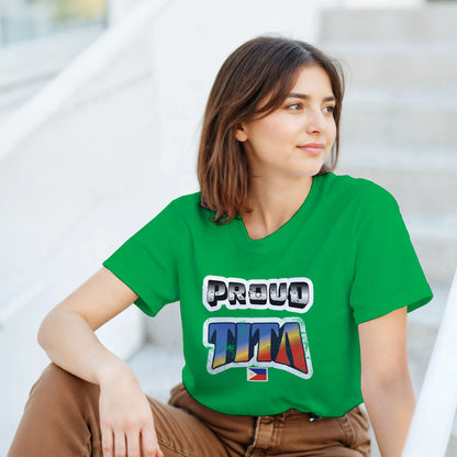 a8bbeeb7-b293-4386-8d0a-1a4b0b9e4a13