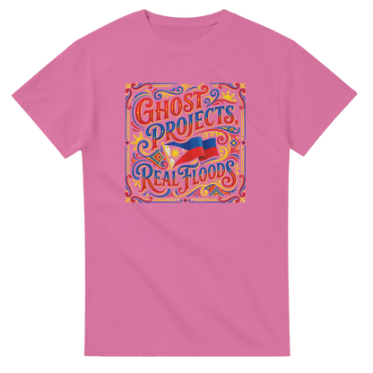 a8c50f9e-317f-40e1-8968-1ec892d643f0