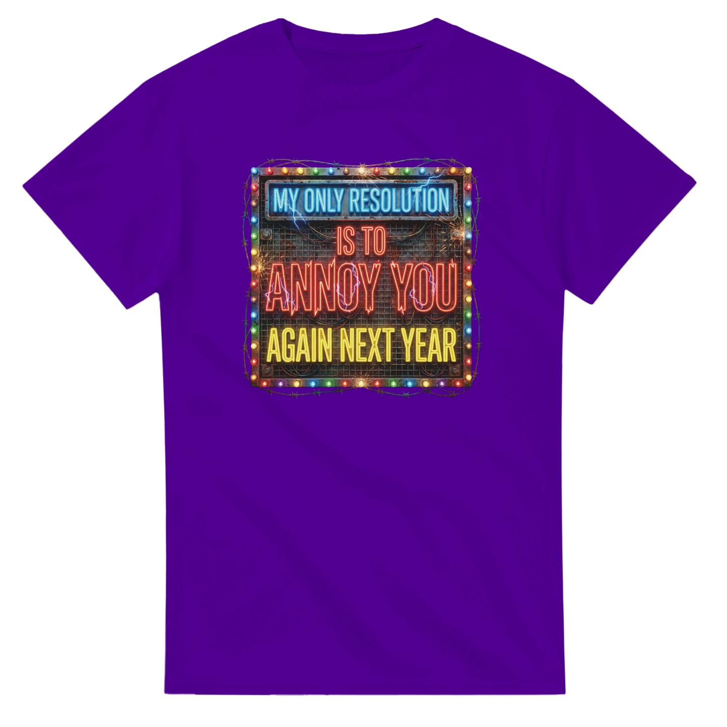 a8c69c36-c2d4-4e38-a047-c5c96c534c2c