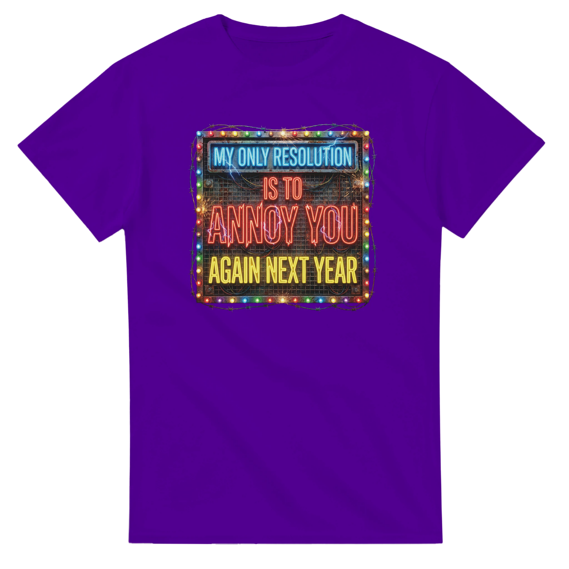 a8c69c36-c2d4-4e38-a047-c5c96c534c2c