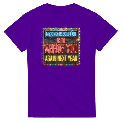 a8c69c36-c2d4-4e38-a047-c5c96c534c2c