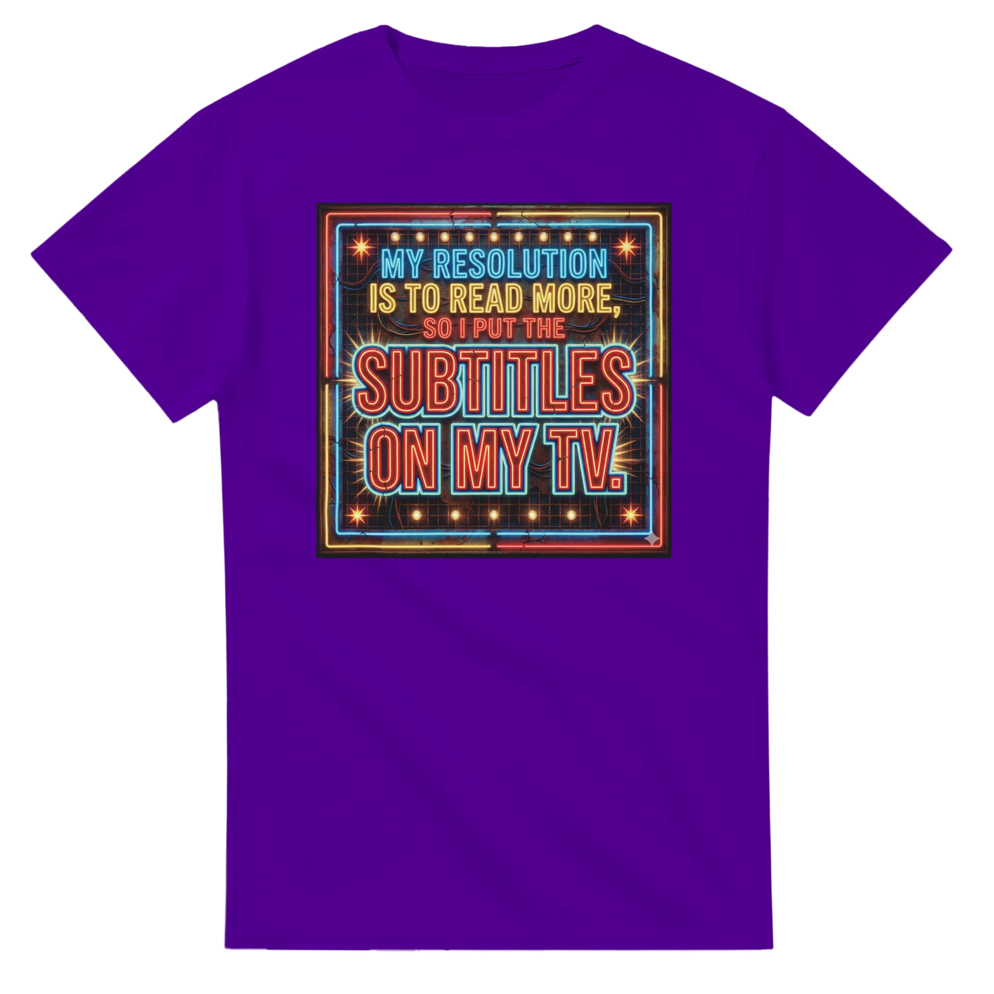 a8d2f2ec-a6aa-44bb-baa9-e10192bbfd77