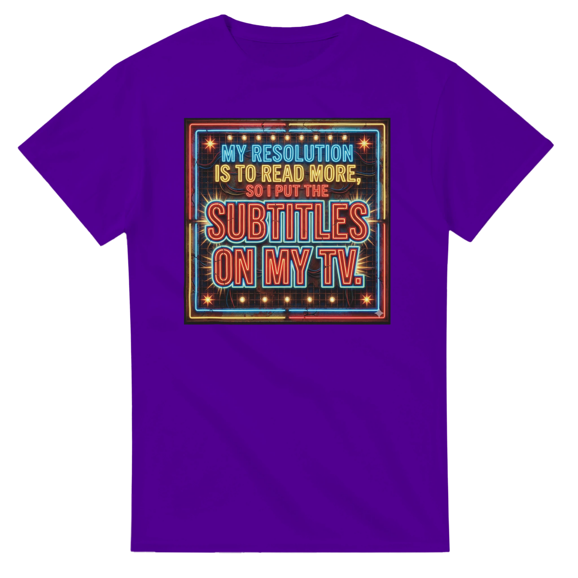 a8d2f2ec-a6aa-44bb-baa9-e10192bbfd77