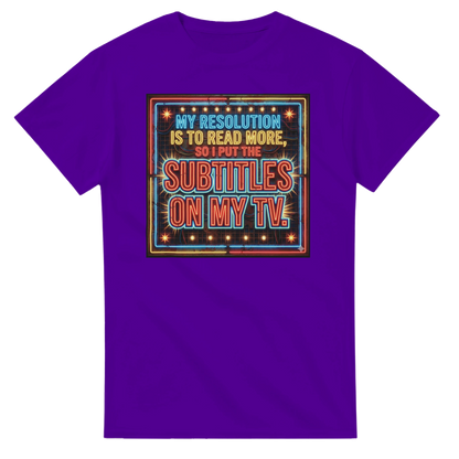 a8d2f2ec-a6aa-44bb-baa9-e10192bbfd77