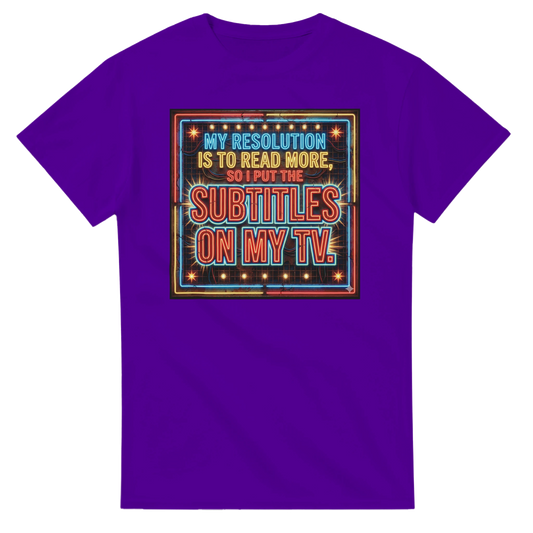 a8d2f2ec-a6aa-44bb-baa9-e10192bbfd77