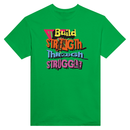 a8ecee9a-9df2-42af-a912-180f73d985b5