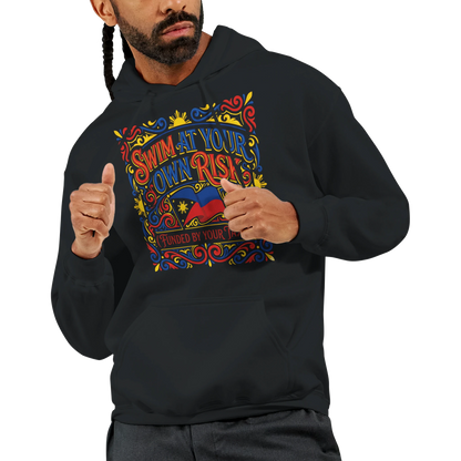 a8fbcd1e-6394-4bf2-8803-57d61b30ce13