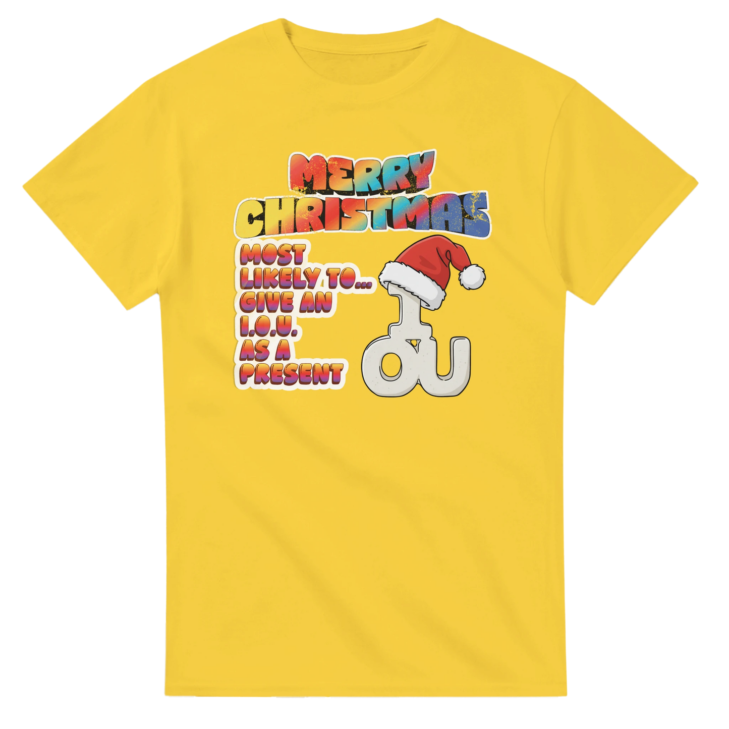 a928470a-e1da-40c0-94d3-3b88a508d949