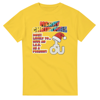 a928470a-e1da-40c0-94d3-3b88a508d949