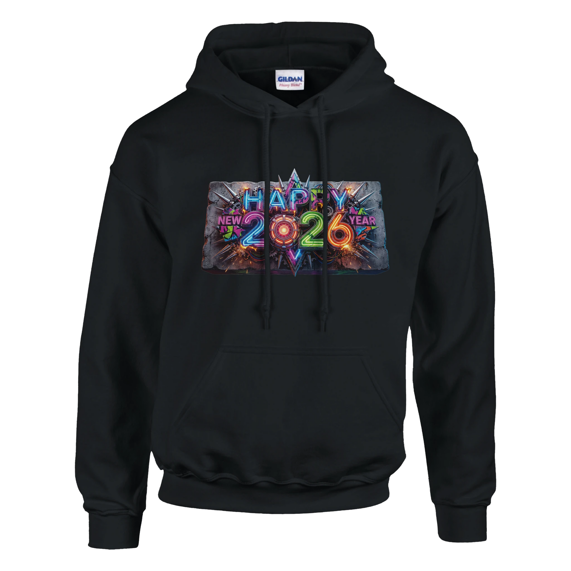 a93eb67e-0c27-4a21-9e85-23a9790e2787