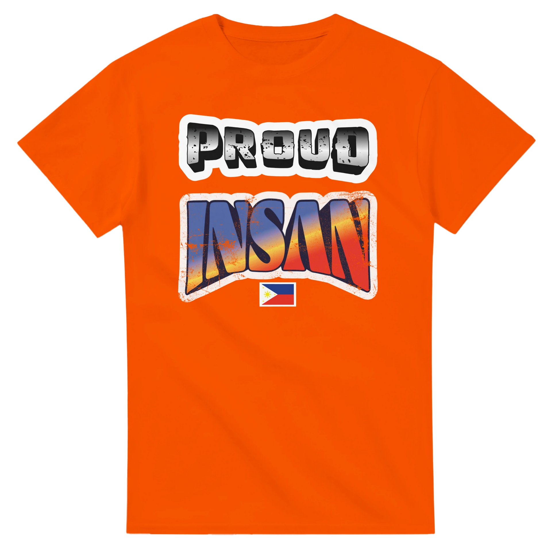 a93fb036-09c8-4cdb-950a-eb718d75f1e5