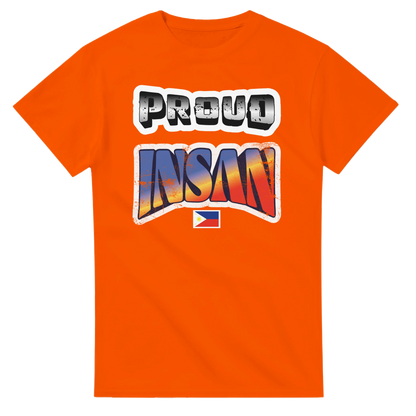 a93fb036-09c8-4cdb-950a-eb718d75f1e5