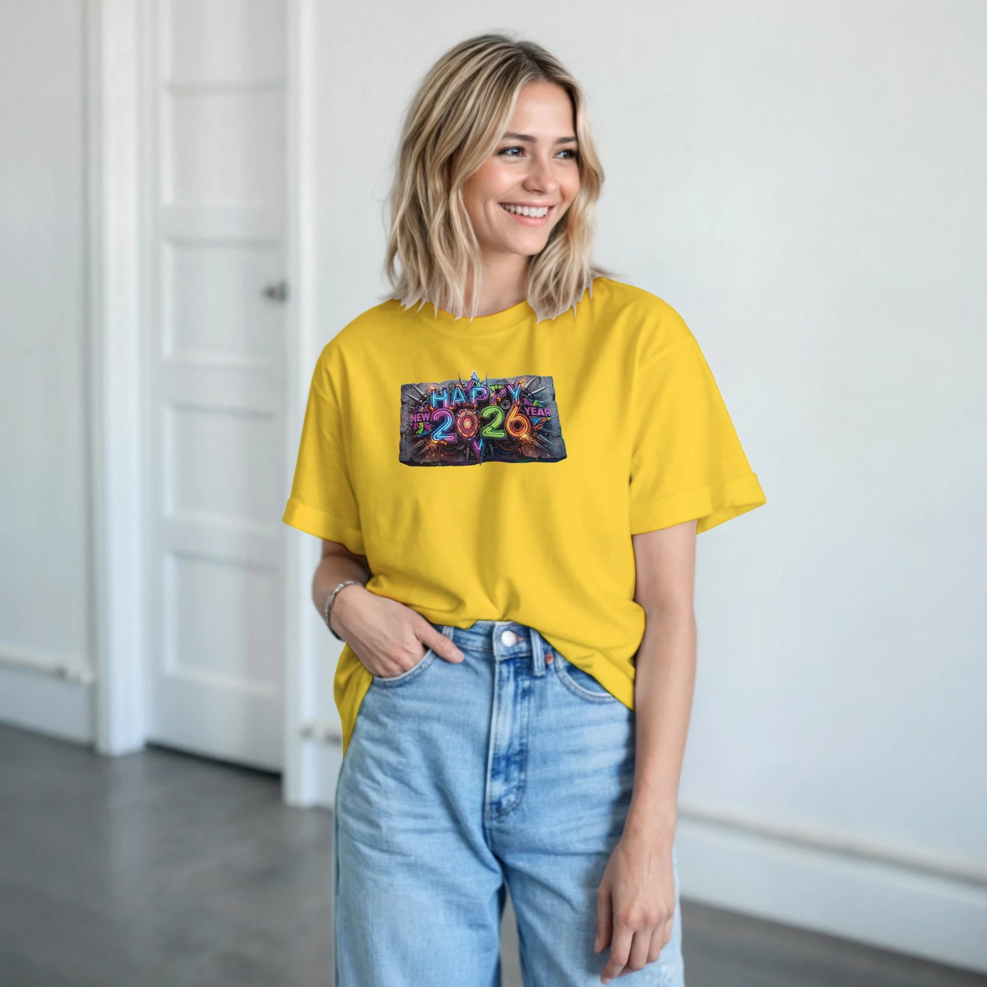 a94bdbab-662a-4840-b75b-b953be4b7729