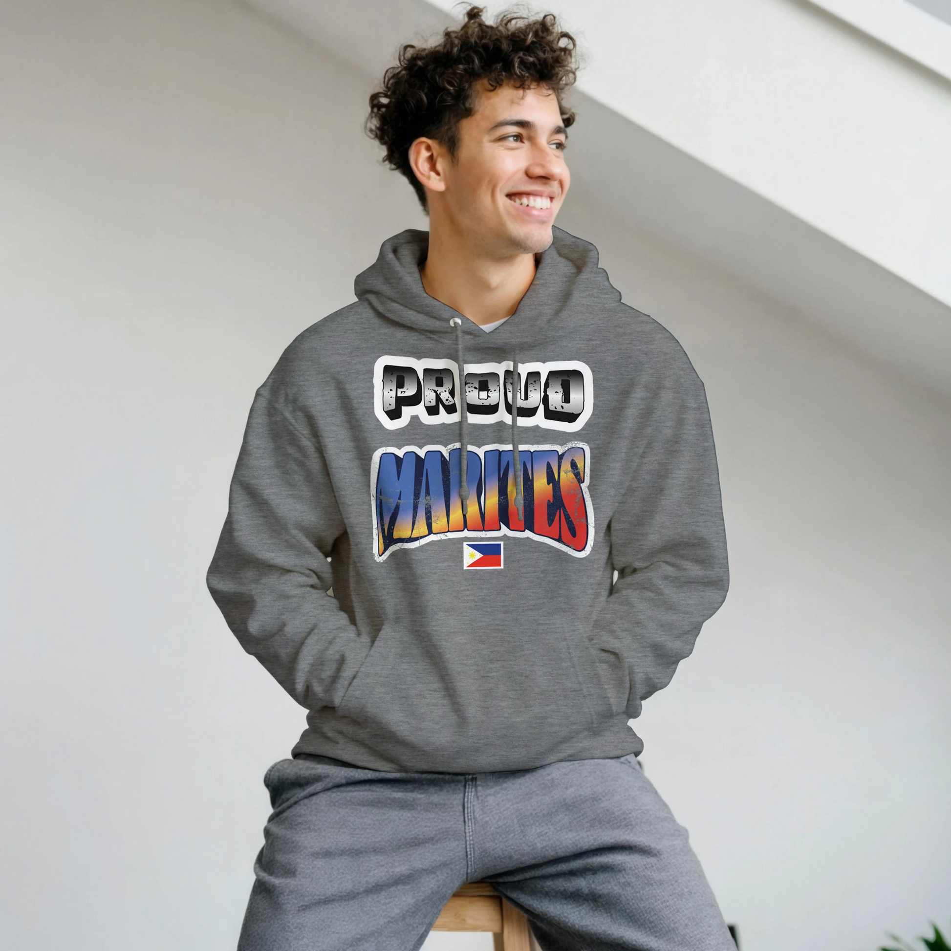 a94d0e0c-3d80-49a7-a682-1b319e3c1b68