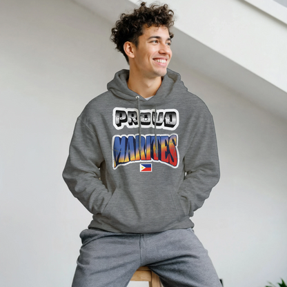 a94d0e0c-3d80-49a7-a682-1b319e3c1b68