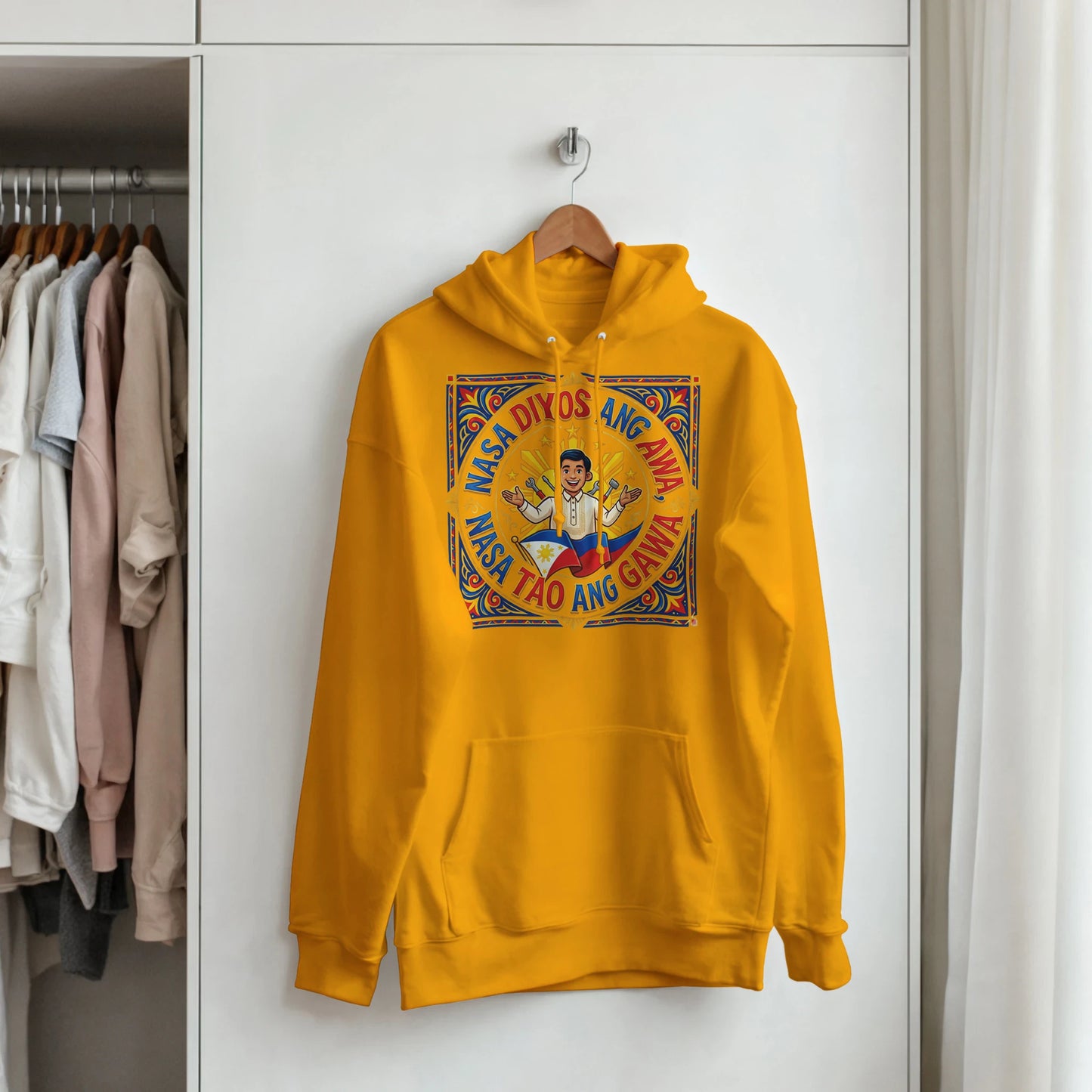 a9569cb4-37c1-4fbd-85a5-4500748ebe4d