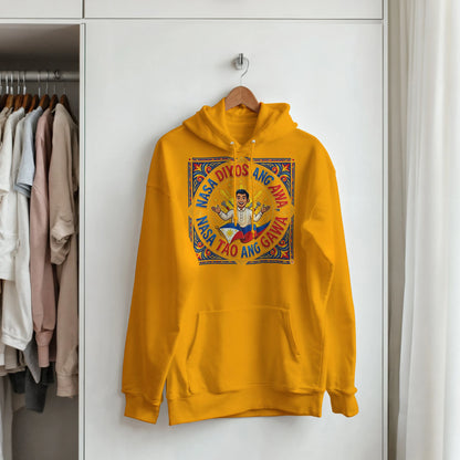 a9569cb4-37c1-4fbd-85a5-4500748ebe4d