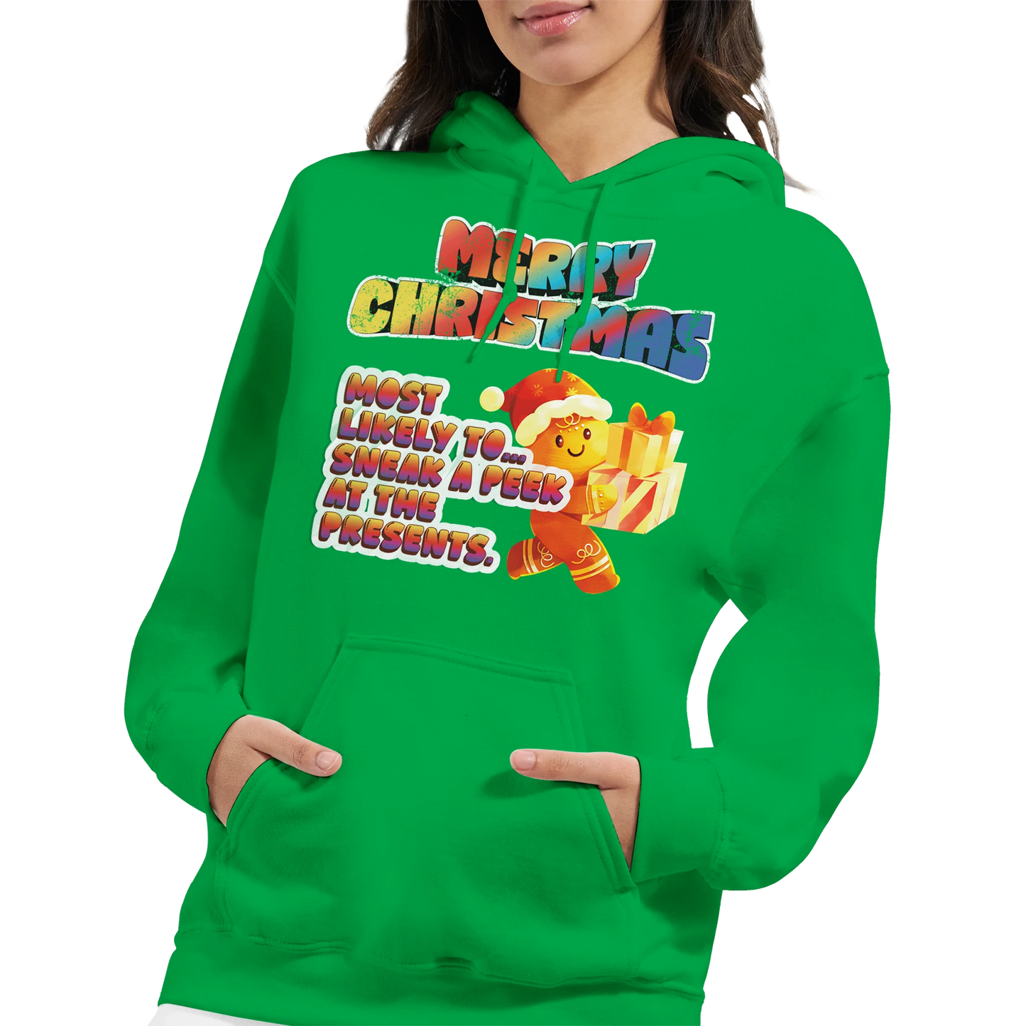 a95f5610-965d-4ffa-b75d-daaed7a67197