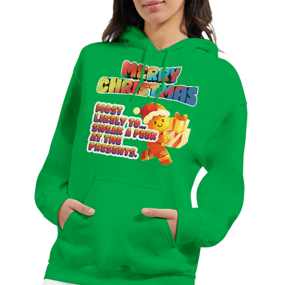 a95f5610-965d-4ffa-b75d-daaed7a67197