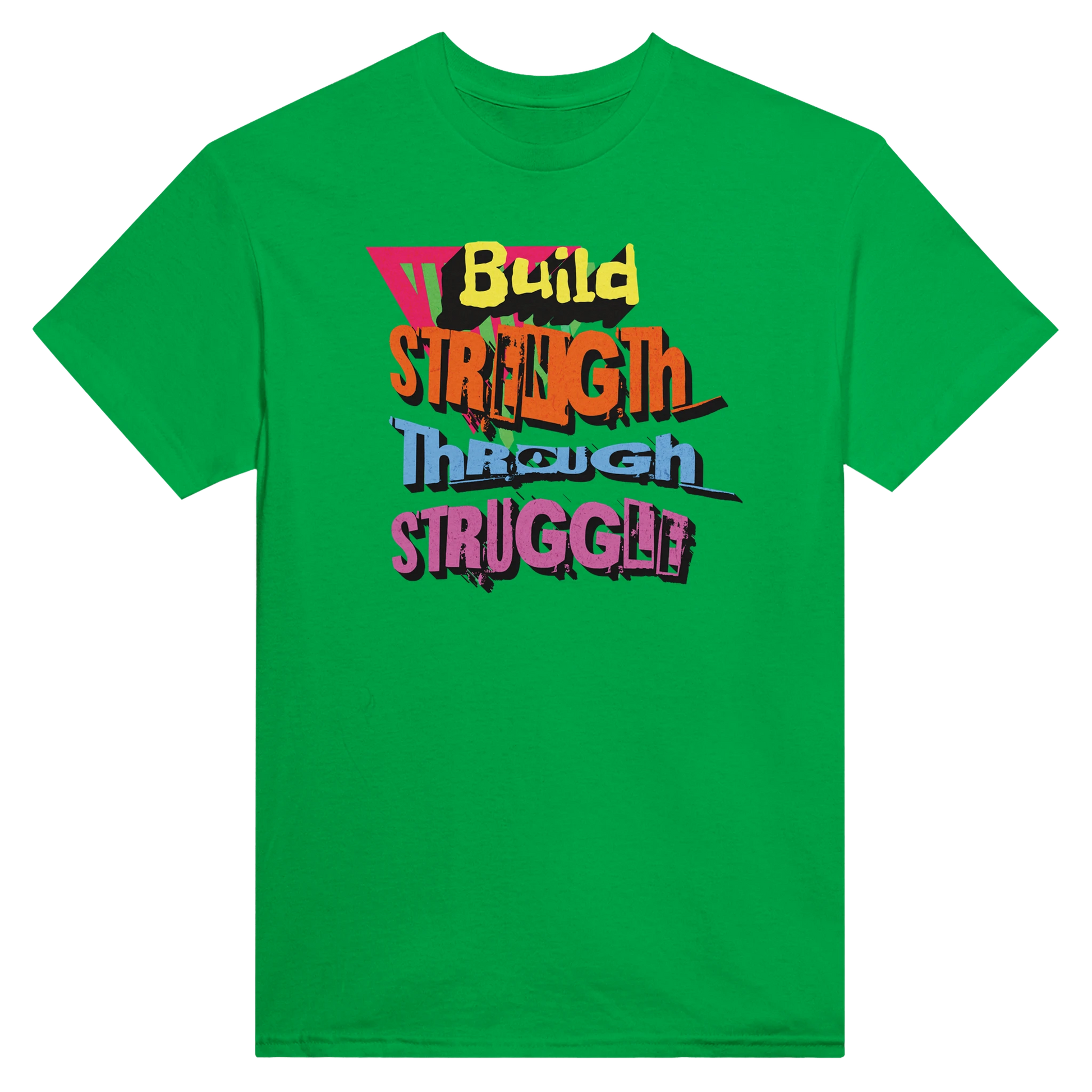 a975c44d-fecc-4c40-a331-1af9ec2c7e80