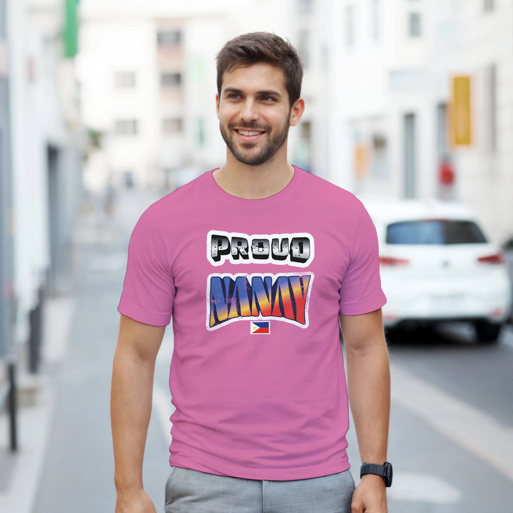 a980e6ca-3952-476c-a133-185a2a0f5026