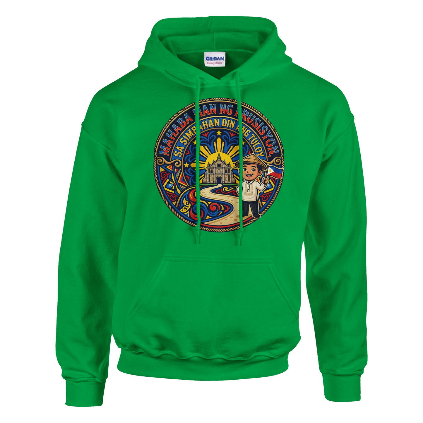 a98f89a8-74ca-4261-90ed-79690385ef65