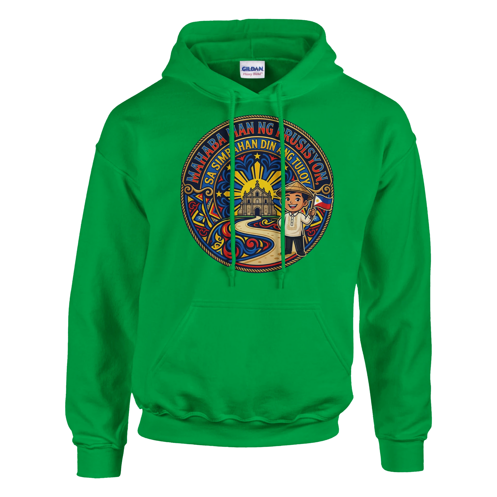 a98f89a8-74ca-4261-90ed-79690385ef65