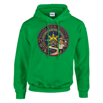 a98f89a8-74ca-4261-90ed-79690385ef65