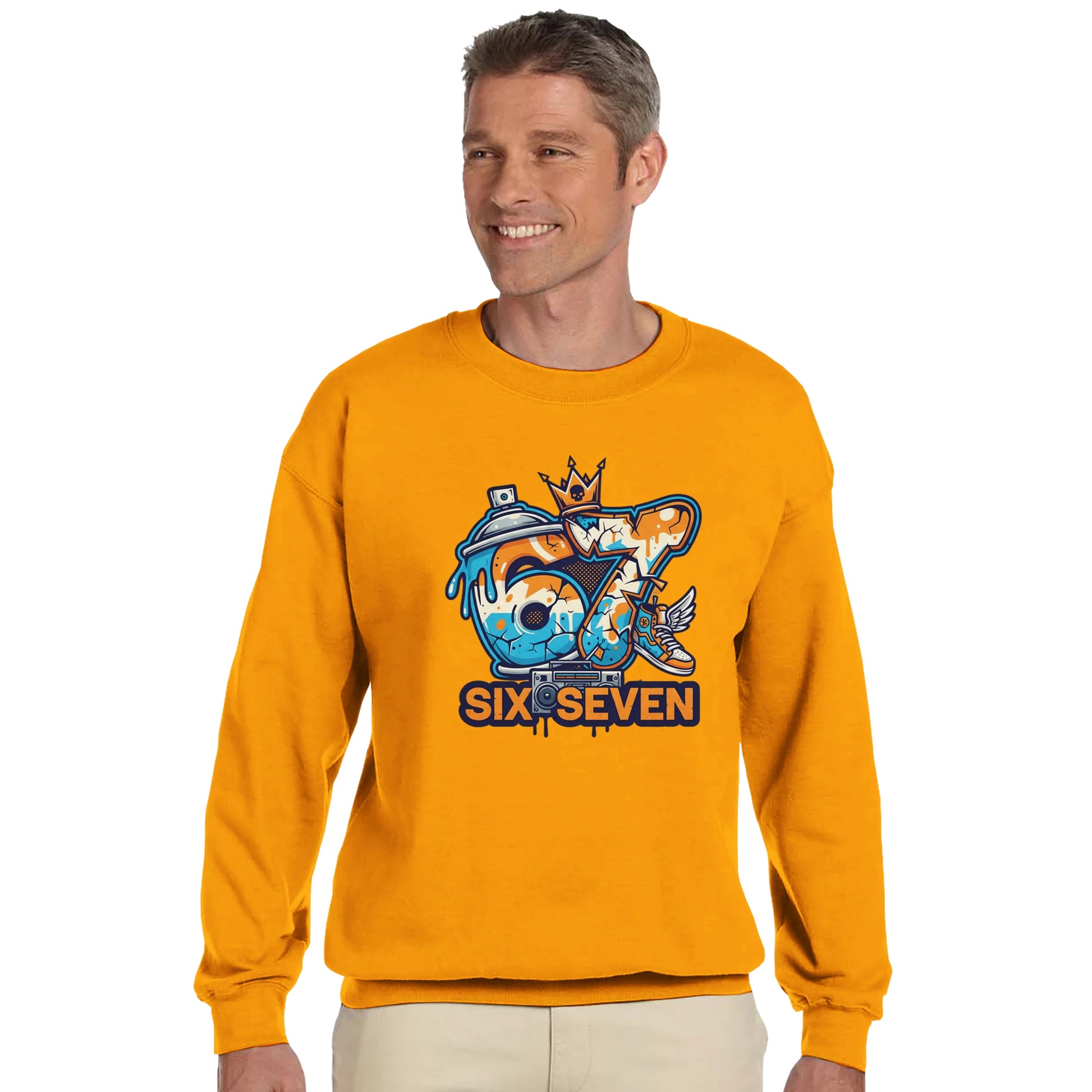 a99219ad-08cb-4374-a202-6fadd0e7eeb5