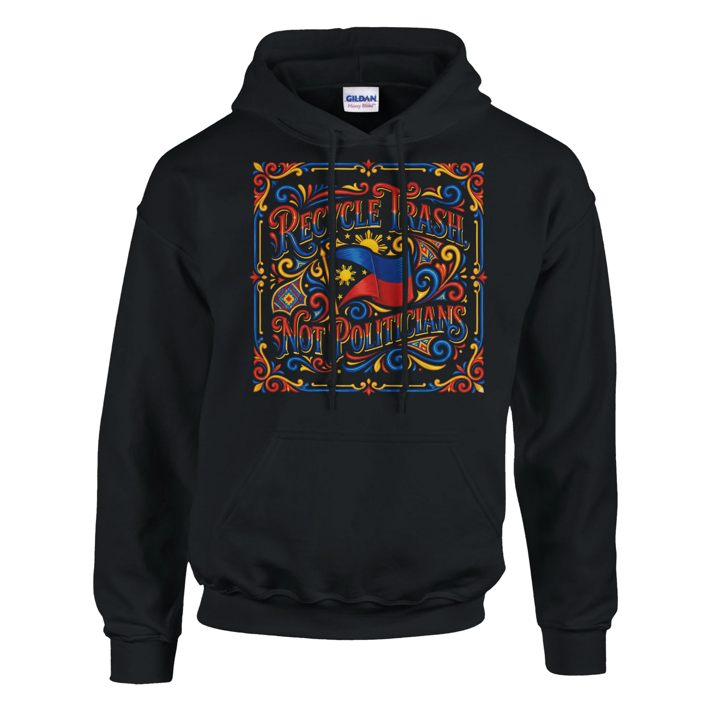 a9bb0d8e-33cd-4f33-932e-e384410ad9d1