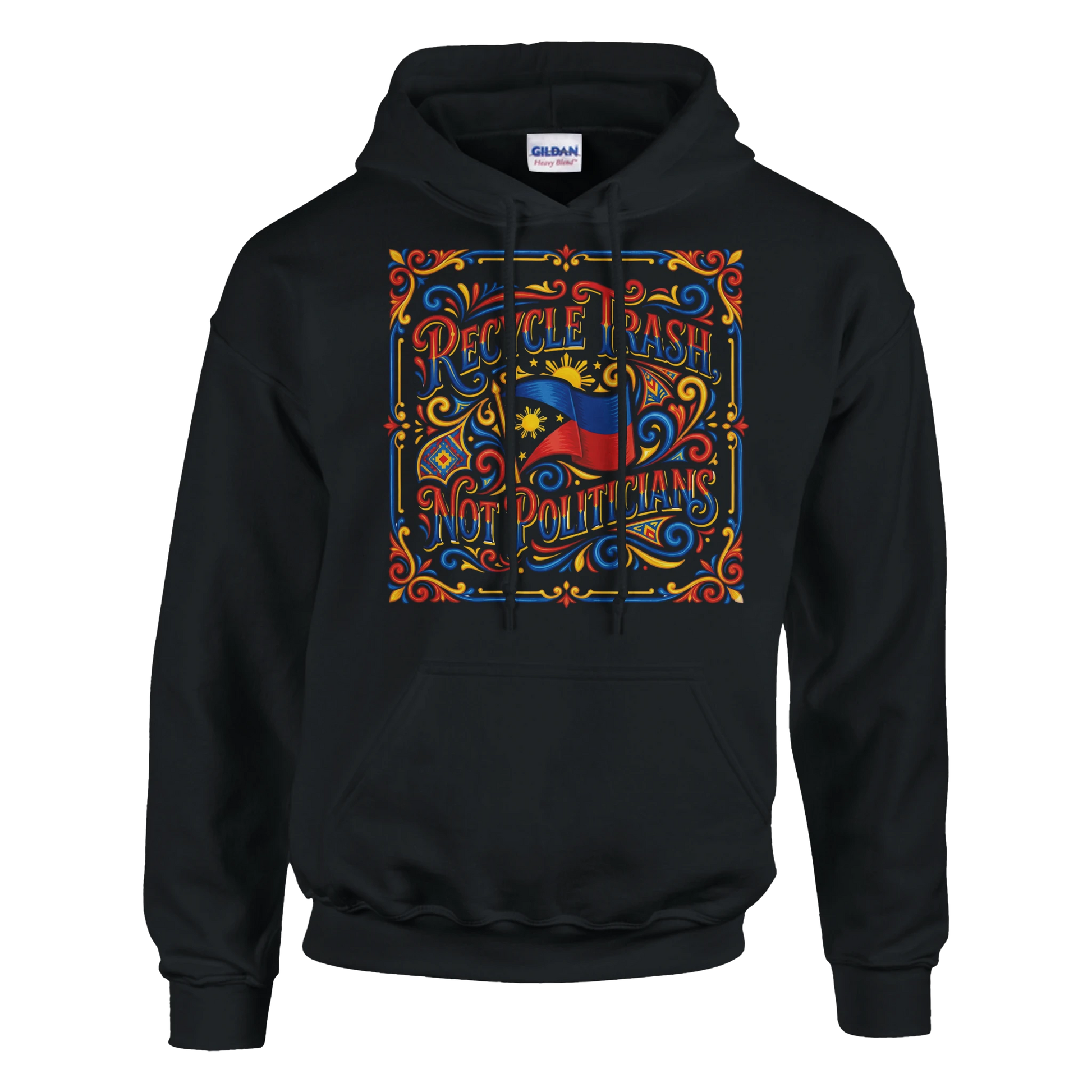 a9bb0d8e-33cd-4f33-932e-e384410ad9d1