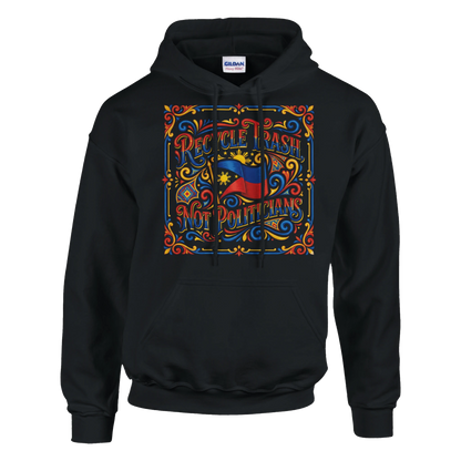 a9bb0d8e-33cd-4f33-932e-e384410ad9d1