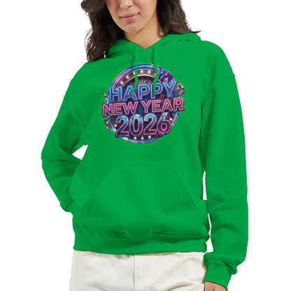 a9c7c782-7b14-488f-b6f1-6b7d9be1197f