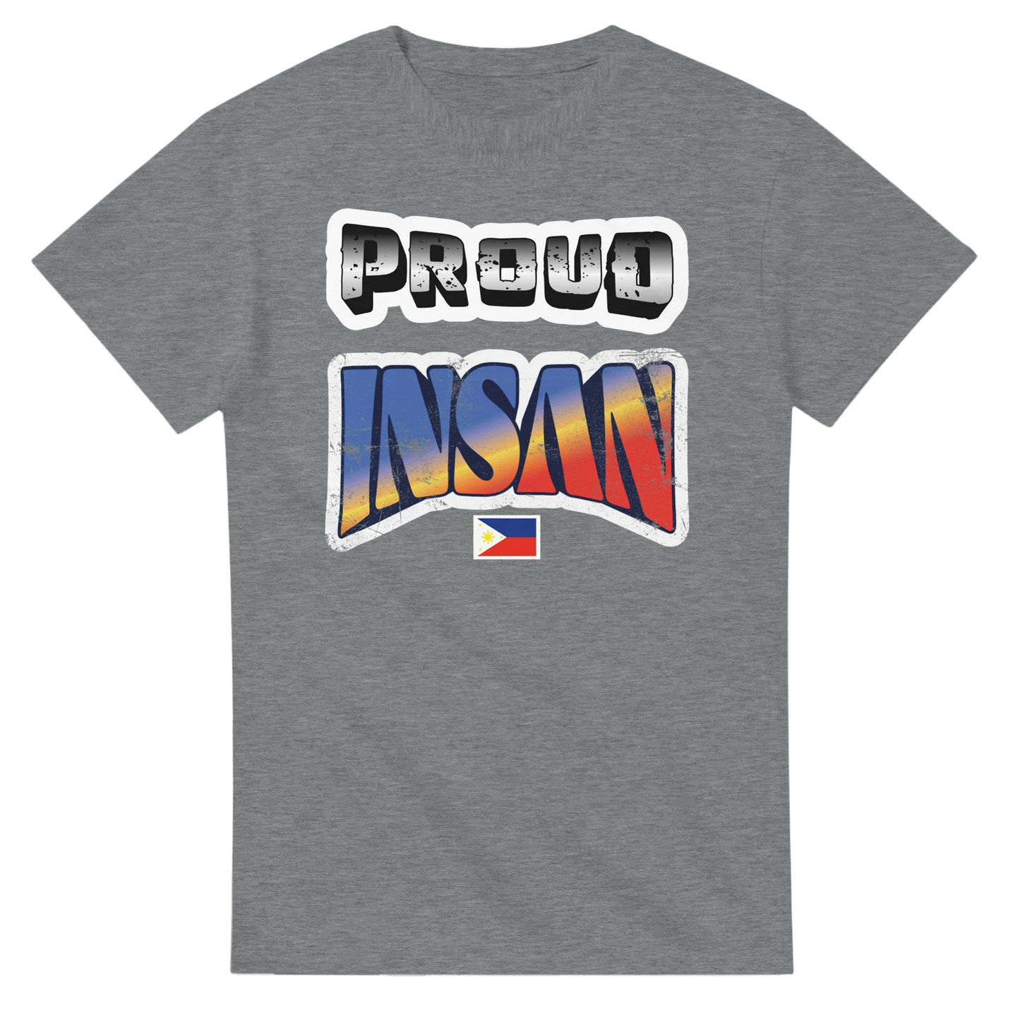 a9cd908a-4b0b-4849-aff5-6e6382c9828d