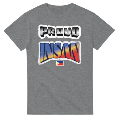 a9cd908a-4b0b-4849-aff5-6e6382c9828d